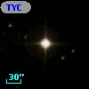 TYC 1796-346-1