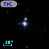 TYC 1796-739-1