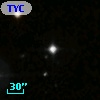 TYC 1796-1007-1