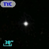 TYC 1796-1141-1