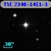 TYC 2340-1451-1