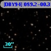 [DBY94] 089.2-00.3