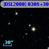 [DSL2000] 0308+305