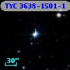 TYC 3638-1501-1