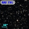 RRF  795