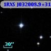 1RXS J032008.9+314234