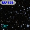 RRF  806