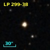 LP  299-38