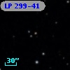 LP  299-41