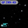 LP  299-43