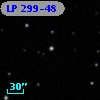 LP  299-48