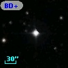 BD+28   506