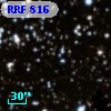 RRF  816