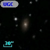 UGC  2593