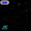 [DB2002b] G158.19-26.33