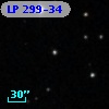 LP  299-34