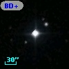 BD+28   508