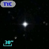 TYC 1796-1238-1