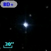 BD+28   521