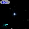 BD+27   499
