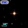TYC 1792-1138-1