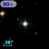 BD+27   490