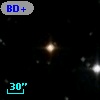 BD+27   491
