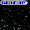BWE 2115+4707