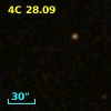 4C 28.09
