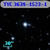 TYC 3638-1523-1