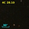 4C 28.10
