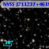 NVSS J211237+461834