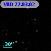 VRO 27.03.02
