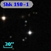 Shk 180-1