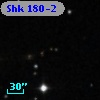 Shk 180-2