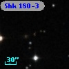 Shk 180-3