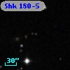 Shk 180-5