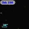 Shk 180