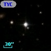 TYC 1792-63-1