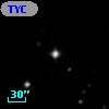 TYC 1792-521-1