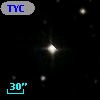 TYC 1792-884-1