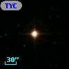 TYC 1792-1137-1