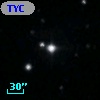 TYC 1795-618-1