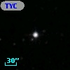 TYC 1796-129-1