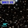 [H92] 33