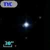 TYC 1796-549-1