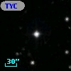TYC 1796-890-1