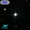 TYC 1796-1021-1