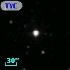 TYC 1796-1092-1