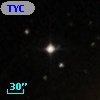 TYC 1805-147-1